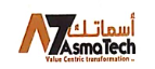 ama