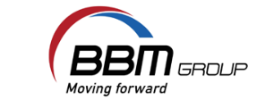 bbm
