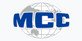 mcc