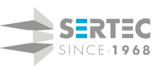 skr